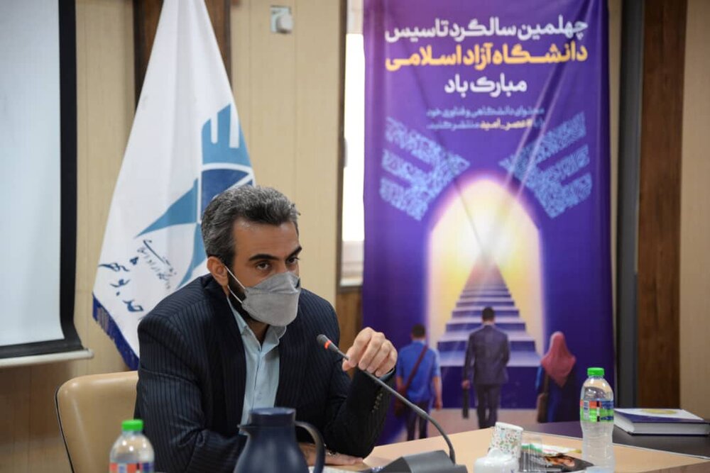 سروش حیدری سنگستانی