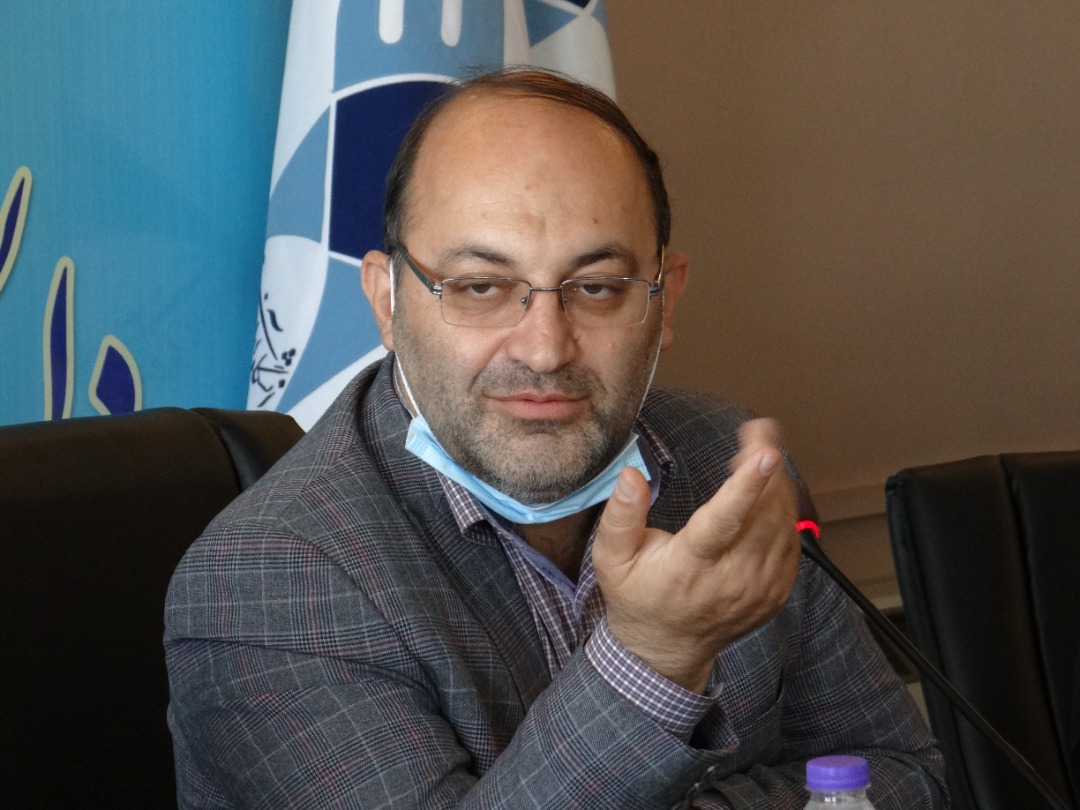 پیام ن-جفی