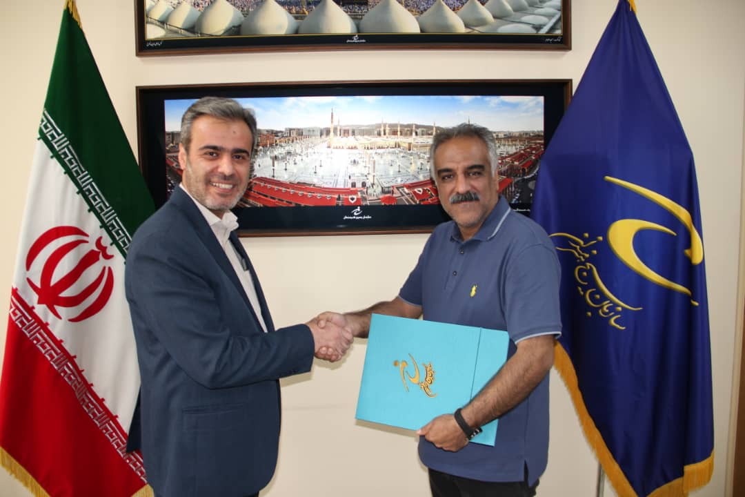 تئاتر بسیج
