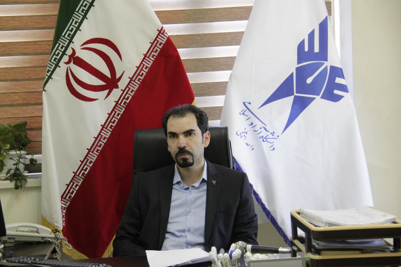 حامد تقی پور
