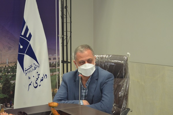 حمیدرضا جوانمرد