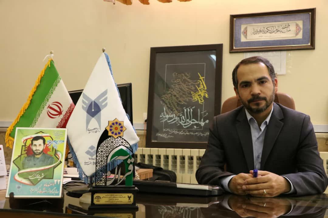 مهدی پور