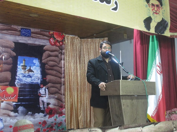 ابوذر روحی