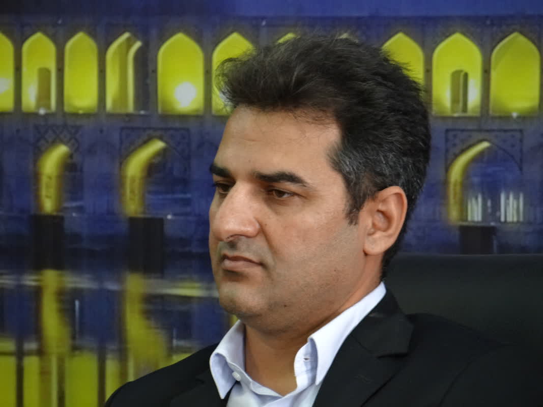 هادی فرهادی