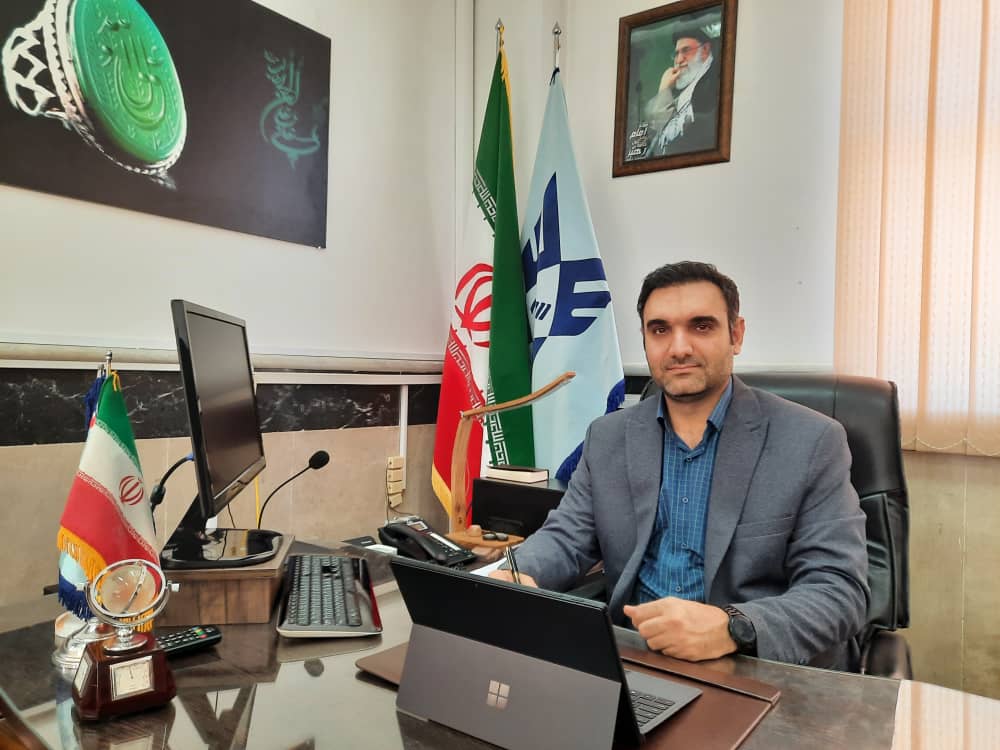 مجتبی مددیار