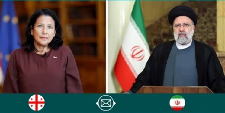 رئیسی