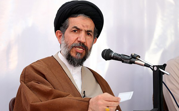 ابورتابی فرد