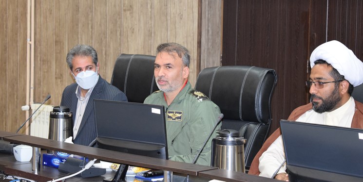 امیر بهرام نژاد