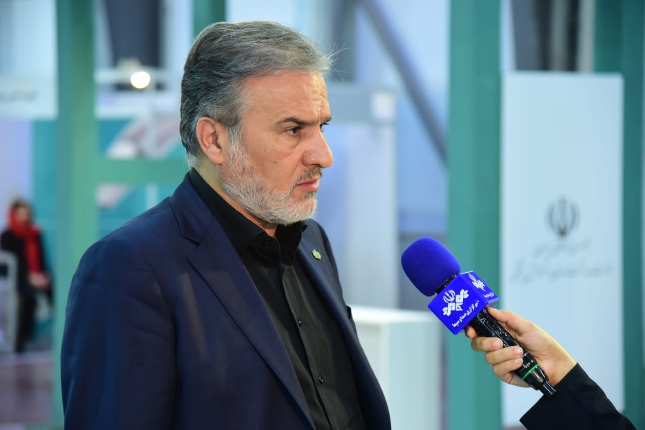 روحی