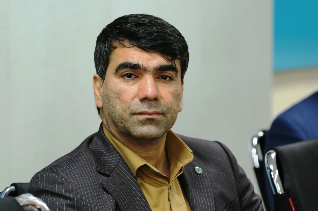 رپرتاژ