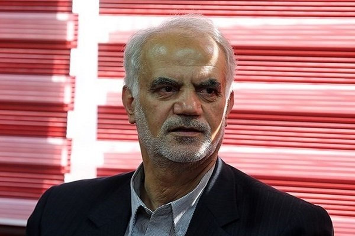 کمال سجادی