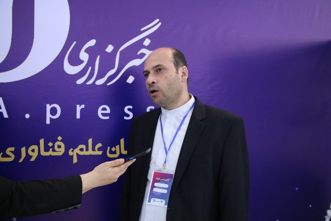 رنجبران