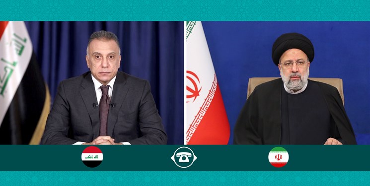 حجت الاسلام رئیسی