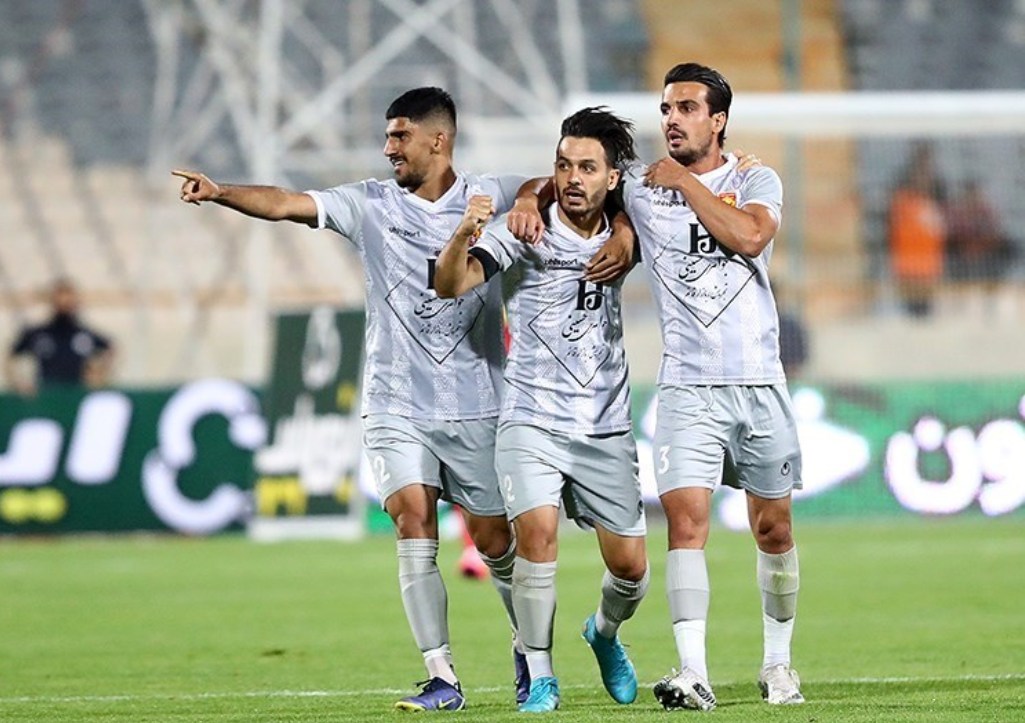 شهر خودرو