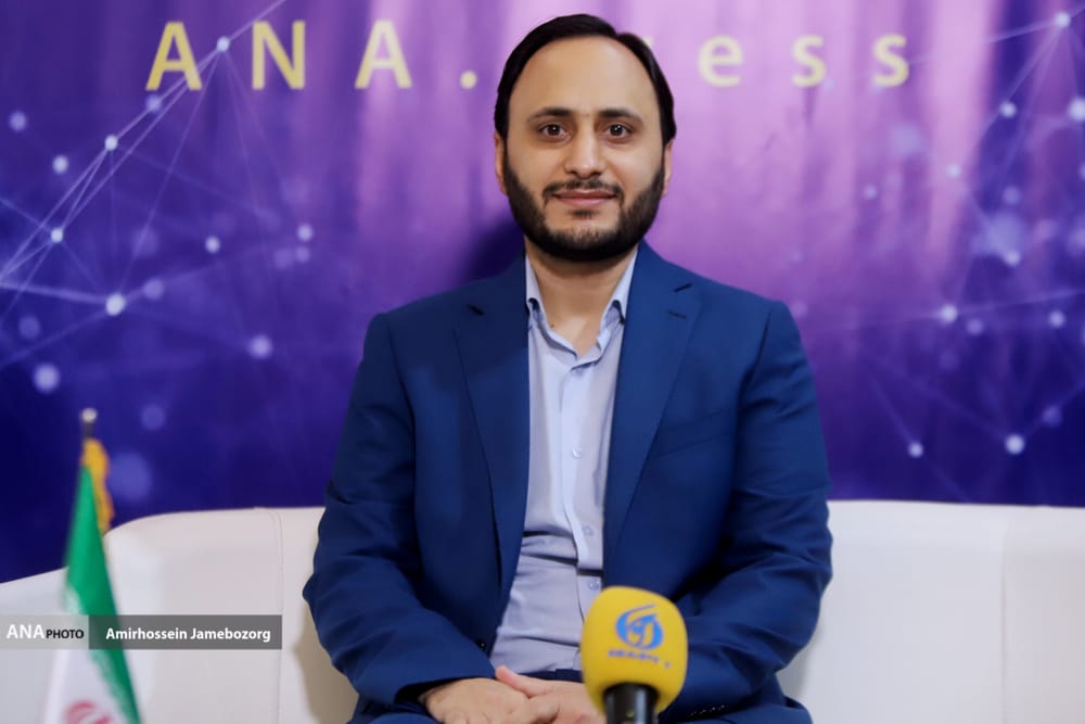 بهادری جهرمی