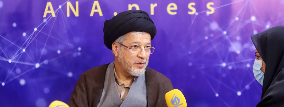 عاملی