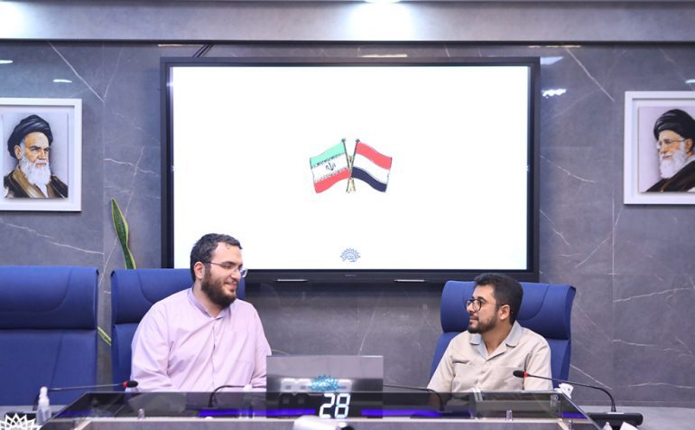 حوزه هنری