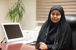 شادی ملکی