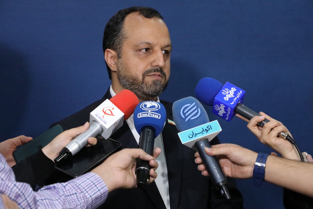 خاندوزی