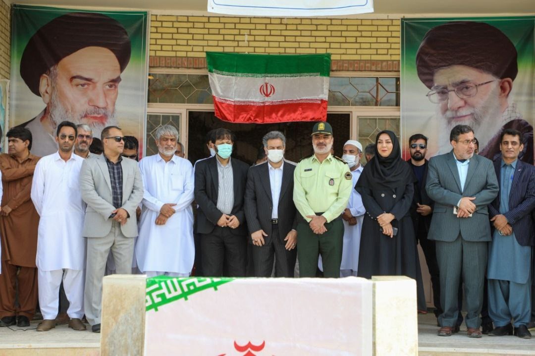 حسین زاده