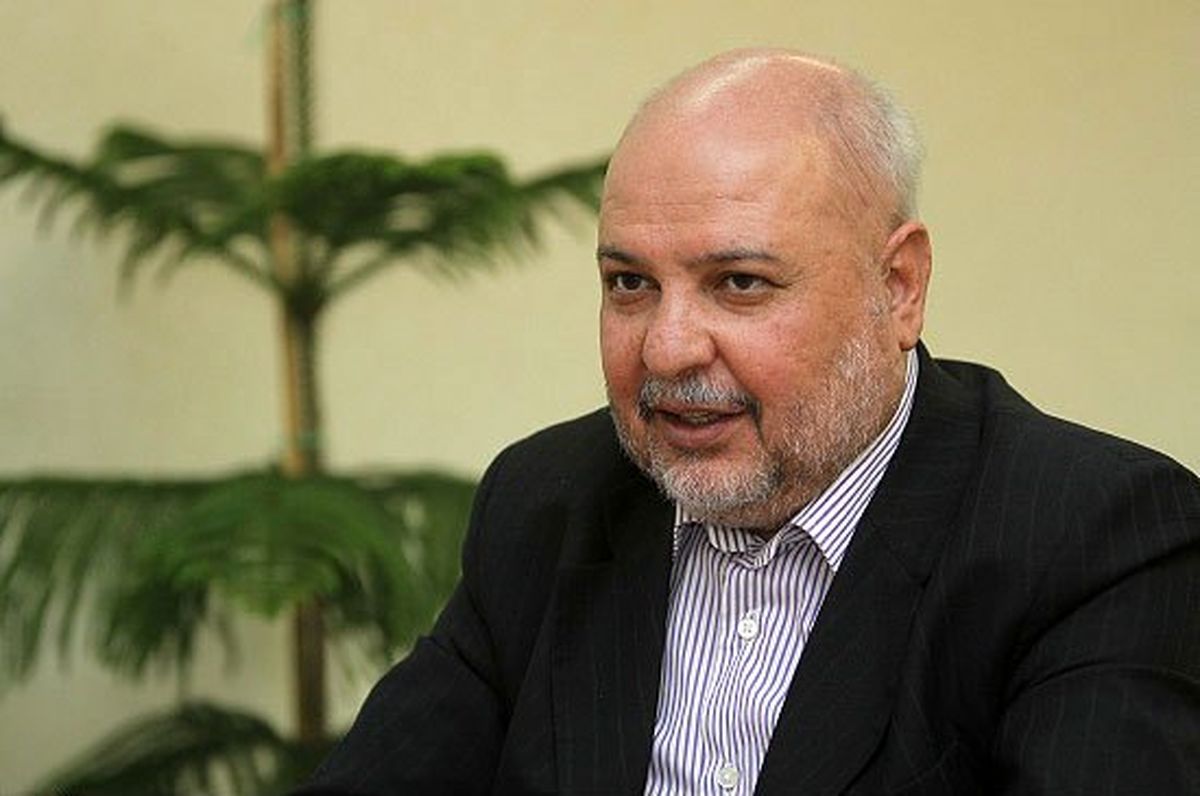 میرکاظمی
