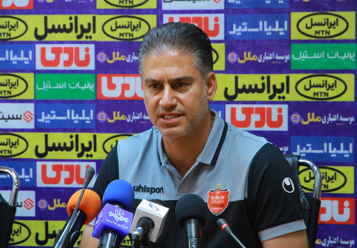 حمید مطهری