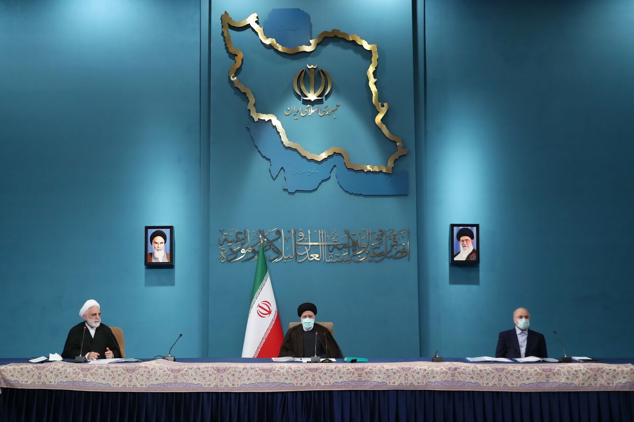 سران فوا