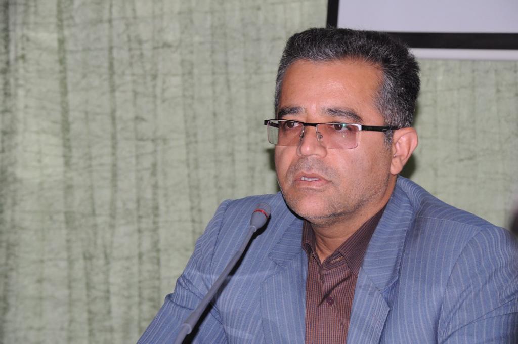 مرتضی قاسمی