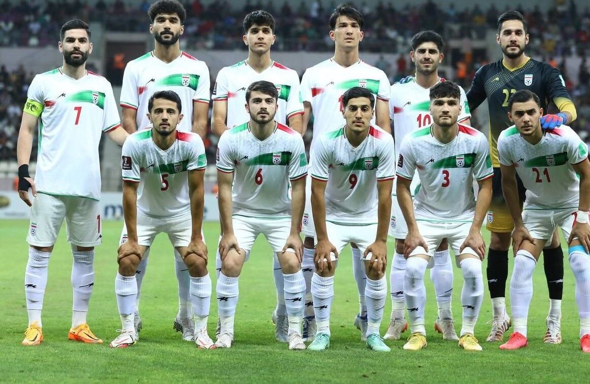 تیم امید