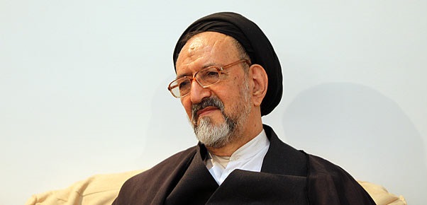 دعایی