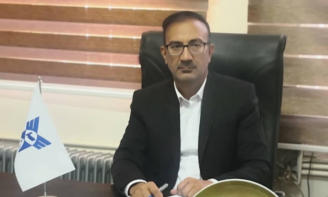 خزاعی