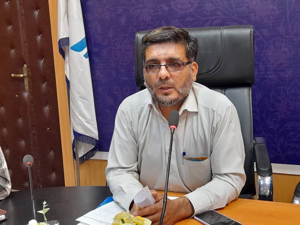 سیداصغر خادم