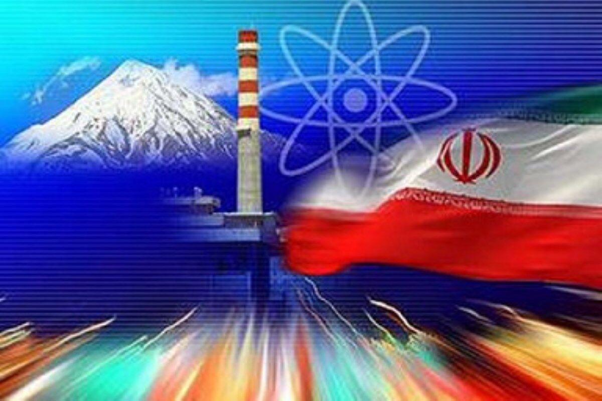 دیپلماسی علمی
