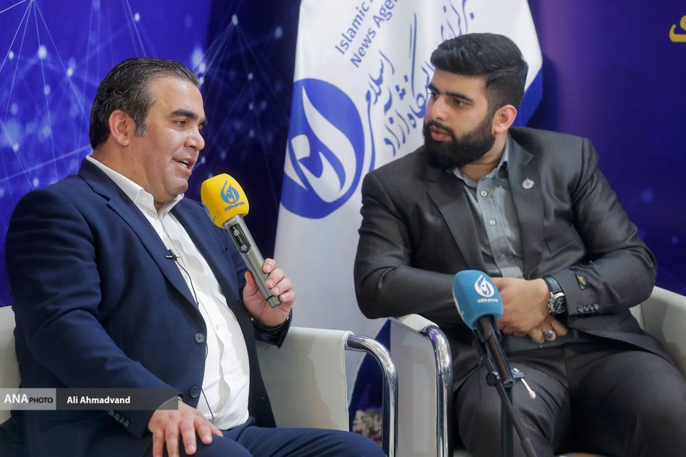 حسین مصطفی زاده