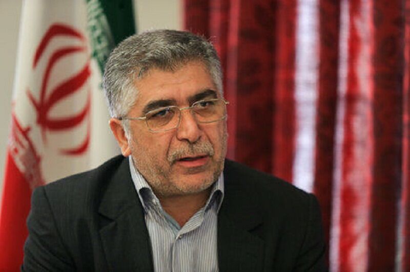 حمیدرضا طیبی