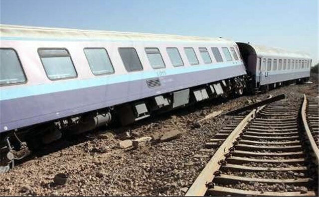 قطار