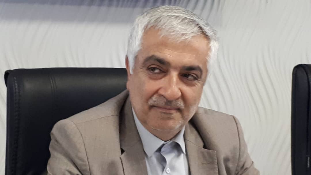زارع نژاد