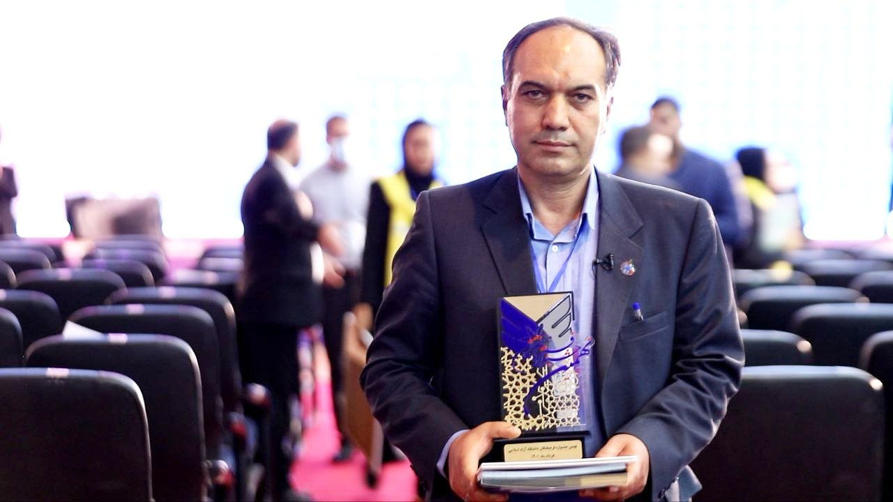 یونس وکیلالرعایا