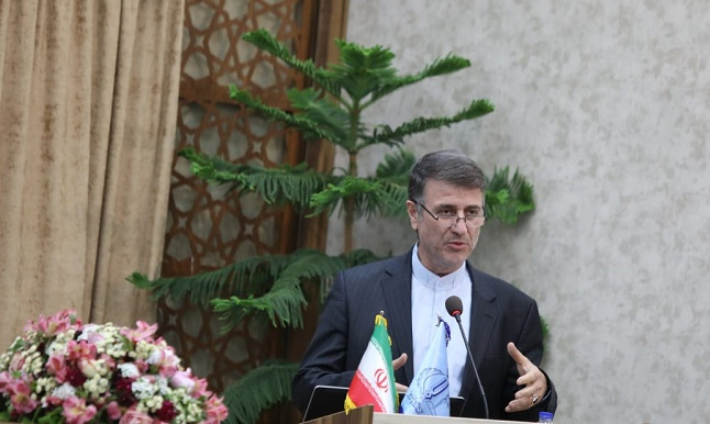 وحید حدادی اصل