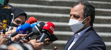 خاندوزی