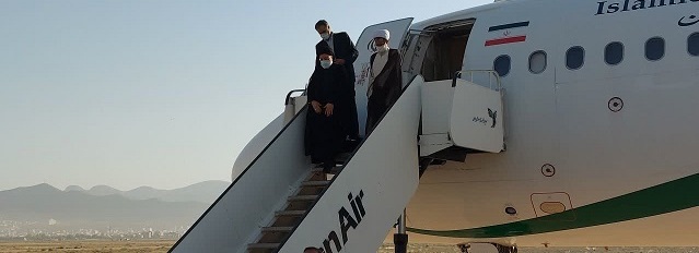 رئیسی