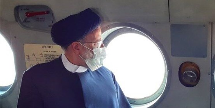 رئیسی