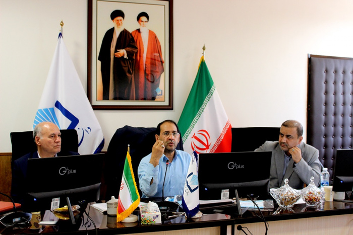 دیدار