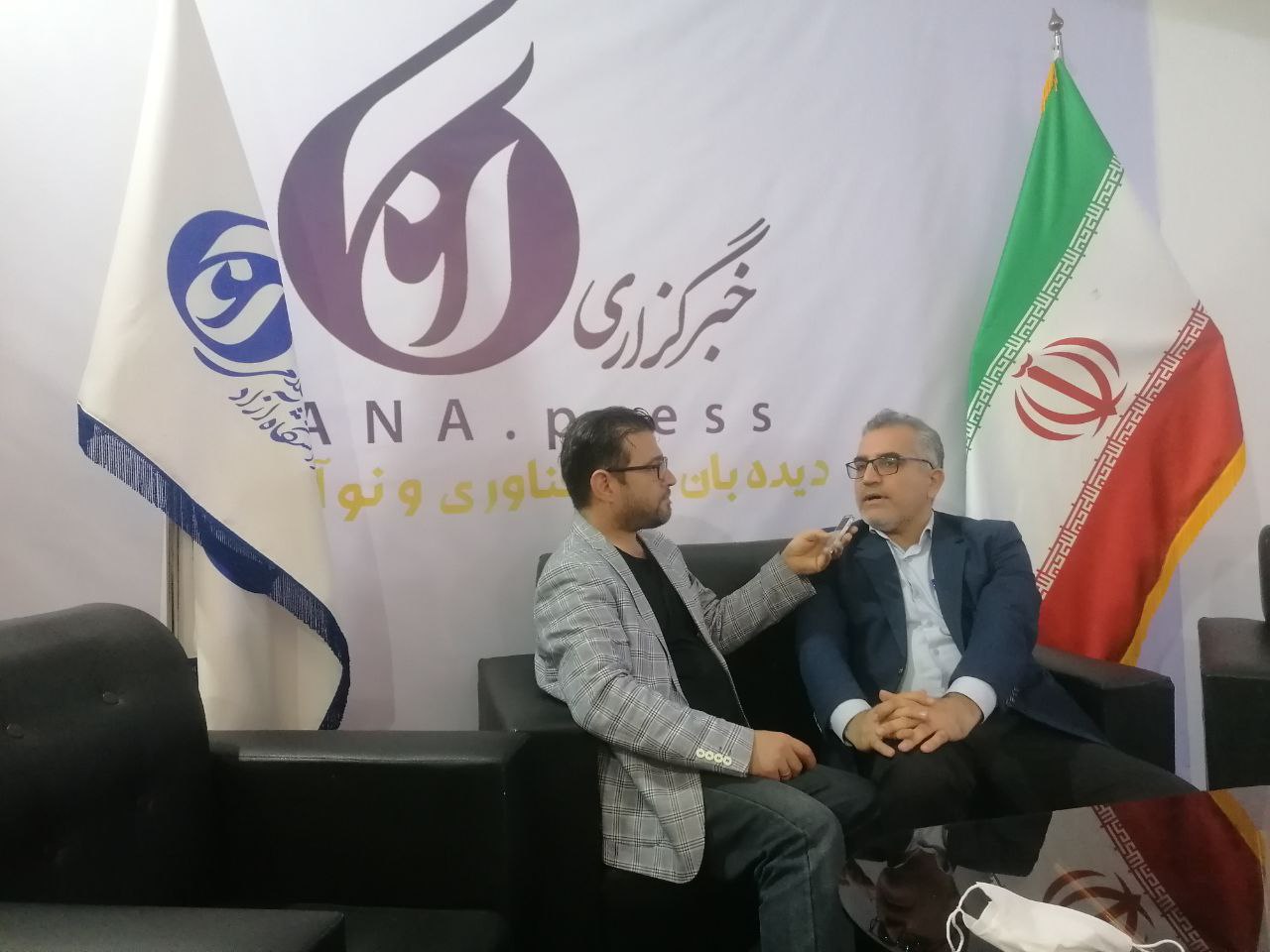 صداقت دلوار