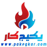 image-20220611175202-2.png