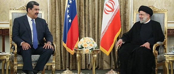 دیدار