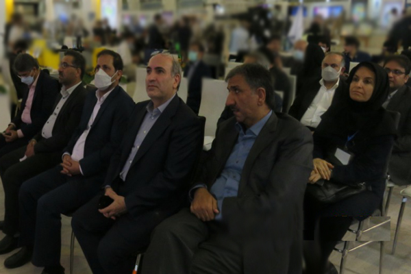 نظام موضوعات