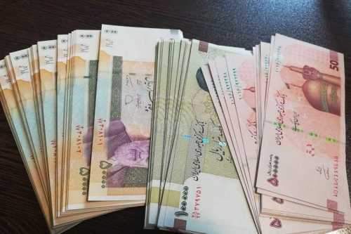ارزش پول ملی
