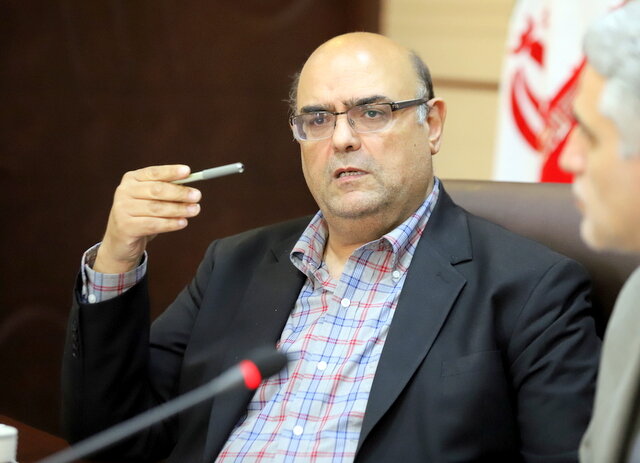 دانشگاه آزاد سمنان