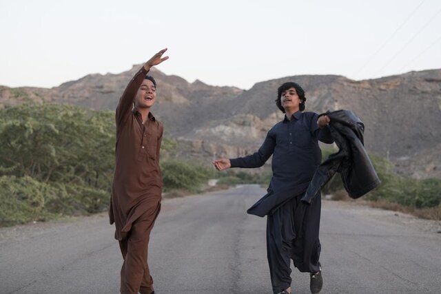 لیپار